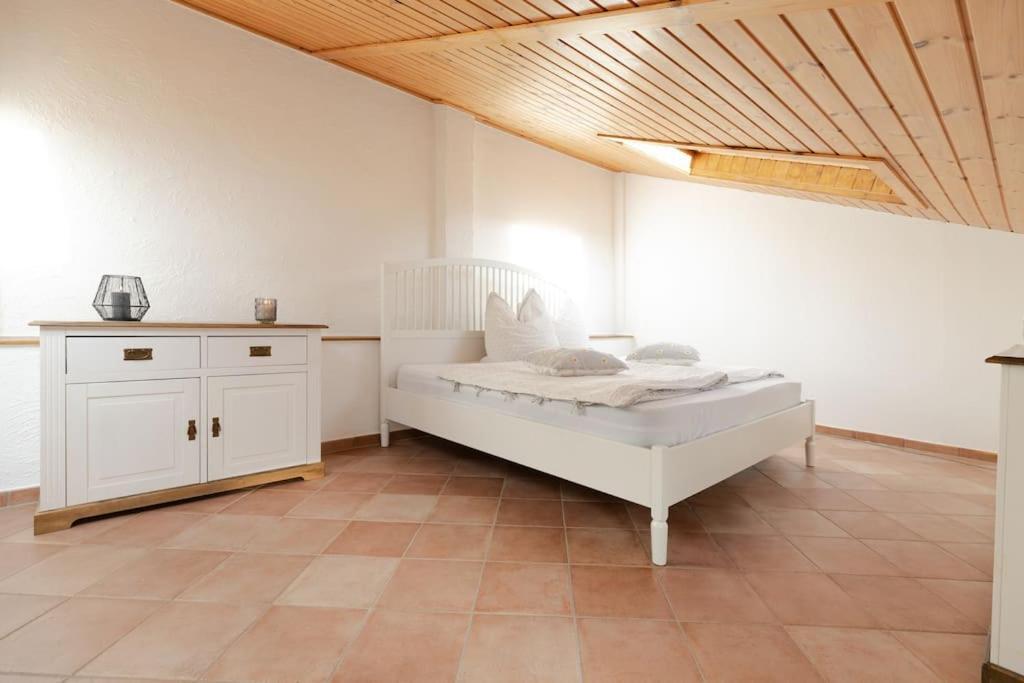 Helles Gaestehaus In St. Johann Sankt Johann  Exteriér fotografie
